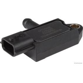 Differenzdrucksensor 70668502