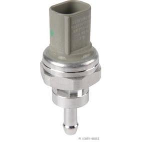 Differenzdrucksensor 70668504