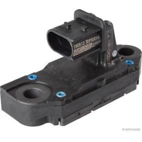 Differenzdrucksensor 70668901