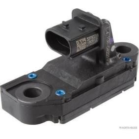 Differenzdrucksensor 70668903 für VOLVO