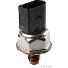 Kjøp Sensor, drivstofftrykk av HERTH+BUSS ELPARTS 70669006 til den lave prisen 708,62 NOK