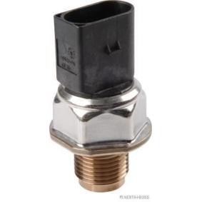 Køb Sensor, brændstoftryk af HERTH+BUSS ELPARTS 70669502 til den lave pris 627,99 DKK