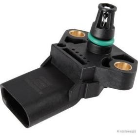 Kjøp Ladetrykk-sensor av HERTH+BUSS ELPARTS 70670014 til den lave prisen 334,85 NOK