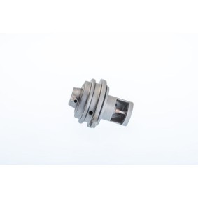 Comprar Válvula EGR de WAHLER 710983R a bajo precio de 87,58 €
