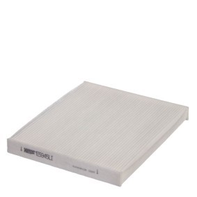 Innenraumfilter E5945LI