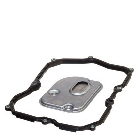 Achetez des Filtre hydraulique, boîte automatique HENGST FILTER EG205H D462 à prix pour 31,52 €