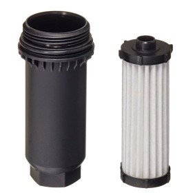 Køb Hydraulikfilter, automatisk gearkasse af HENGST FILTER EG936H D472 til den lave pris 226,84 DKK