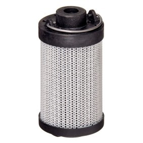 Köp Hydraulikfilter, styrsystem av HENGST FILTER EY993H D557 till det låga priset 646,77 kr