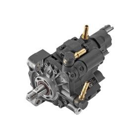 Comprar Bomba inyectora de VDO A2C9254250080 a bajo precio de 790,96 €