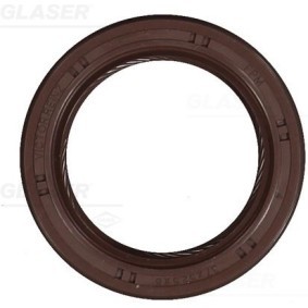 Köp Packbox, vevaxel av GLASER P93894-01 till det låga priset 203,39 kr