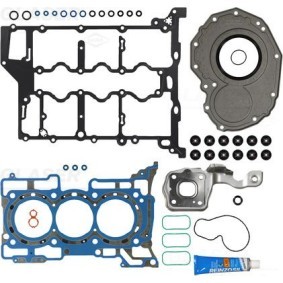 Dichtungsvollsatz, Motor S90389-00