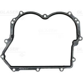 Compre Junta, cárter de comando da GLASER X90709-01 a um preço baixo por 18,58 €