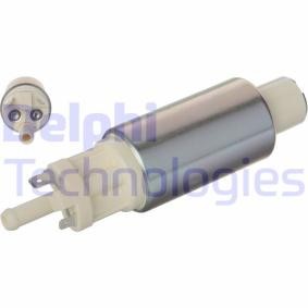 Compre Bomba de combustível da DELPHI FE0778-12B1 a um preço baixo por 18,83 €