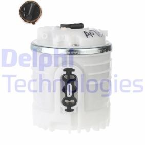 Osta Polttoainepumppu DELPHI:llä FE0786-12B1 edullisesti hintaan 74,61 €