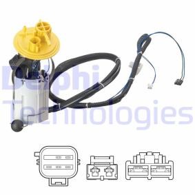 Kraftstoff-Fördereinheit FG2025-12B1 von DELPHI günstig für 121,87 € online kaufen