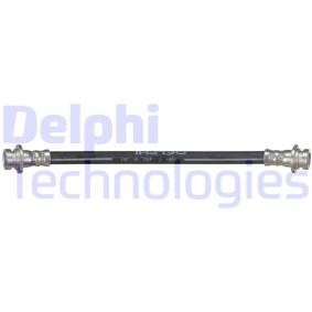 Compre Tubo flexível de travão da DELPHI LH7528 a um preço baixo por 11,09 €