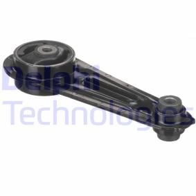 Acquista Supporto motore da DELPHI TEM186 a buon mercato per soli 20,05 €