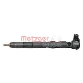 Compre Injector da METZGER 0871050 a um preço baixo por 459,00 €