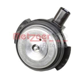 Achetez des Unité magnétique centrale, réglage d'arbres à came METZGER 0899213 à prix pour 66,95 €