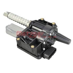 Comprar Servoelemento, freno de detención pinza freno de METZGER 0899244 a bajo precio de 609,23 €