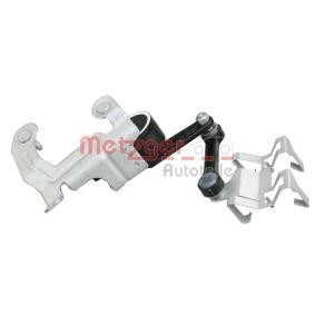 Compre Sensor, luces xenon (regulación alcance luces) de METZGER online para Clase C Coupé (C205) a precios moderados