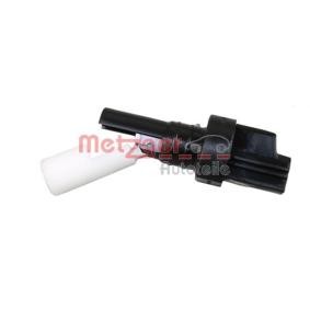 Compre Sensor, nível da água de lavagem da METZGER 0901316 a um preço baixo por 30,75 €