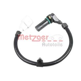 Kurbelwellensensor von METZGER