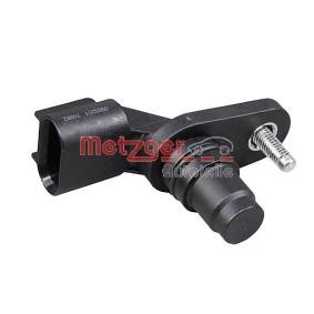 Compre Sensor, posição da árvore de cames da METZGER 0903251 a um preço baixo por 46,50 €