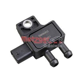 Differenzdrucksensor 0906402 für Countryman (F60) für 39,49 CHF