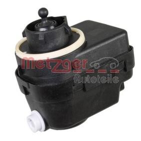 Køb Servomotor, lygteindstilling af METZGER 0916667 til den lave pris 206,31 DKK