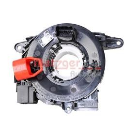 Wickelfeder, Airbag 0916724