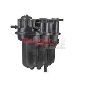 Comprar Depósito compensación, refrigerante de METZGER 2140027 a bajo precio de 245,46 €