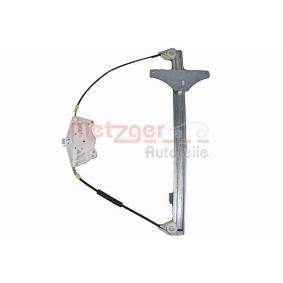 Fensterheber 2160521