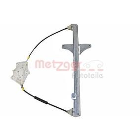 Fensterheber 2160522