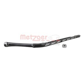 Scheibenwischerarm 2190445