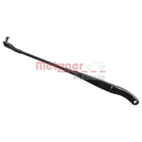Scheibenwischerarm 2190463