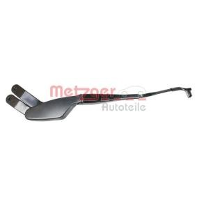 Scheibenwischerarm 2190470 von METZGER günstig für 84,15 € online kaufen