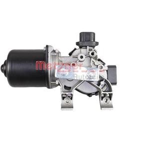 Scheibenwischermotor 2190506 von METZGER günstig für 94,81 € online kaufen