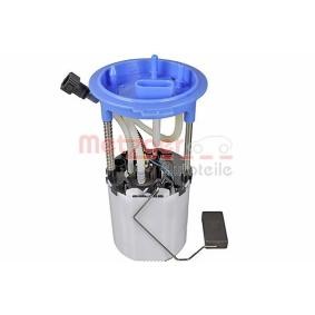 Achetez des Unité d'injection de carburant METZGER 2250387 à prix pour 195,90 €