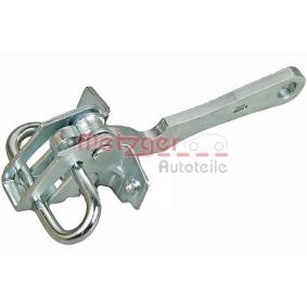 Achetez des Cale-porte METZGER 2312156 à prix pour 34,84 €