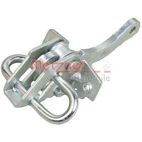 Achetez des Cale-porte METZGER 2312157 à prix pour 24,51 €