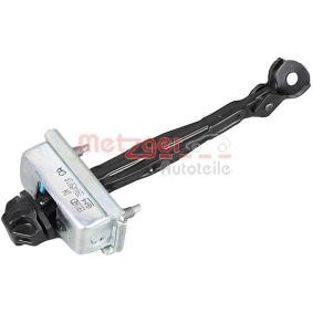 Achetez des Cale-porte METZGER 2312178 à prix pour 37,37 €