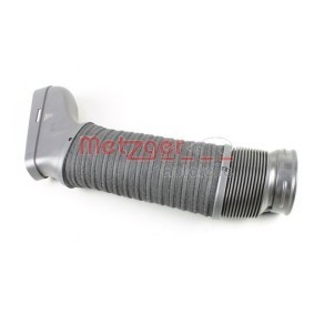 Ansaugschlauch, Luftfilter von METZGER günstig für 37,77 €