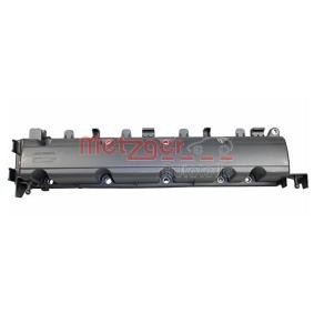 Achetez des Cache-culbuteur METZGER 2389134 à prix pour 108,57 €