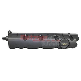 Achetez des Cache-culbuteur METZGER 2389135 à prix pour 114,63 €