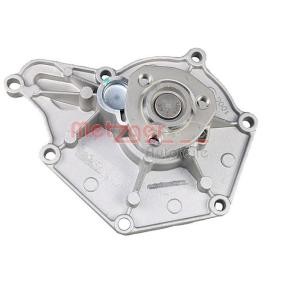 Achetez des Pompe à eau METZGER 4007037 à prix pour 68,08 €