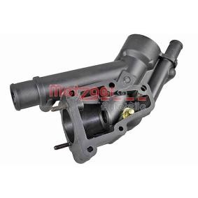 Achetez des Boîtier du thermostat METZGER 4010194 à prix pour 68,65 €