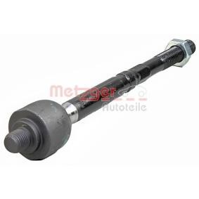 Achetez des Rotule axiale METZGER 51028208 à prix pour 25,80 €