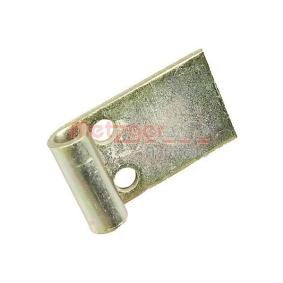 Halter, Stabilisatorlagerung 52081209
