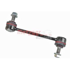 Køb Stabilisatorstang af METZGER 53070008 til den lave pris 159,98 DKK